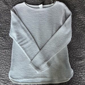 H&M sweater